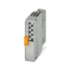 PHOENIX CONTACT - AXL SE RS232 MODULO I/O