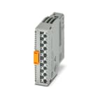 PHOENIX CONTACT - AXL SE RTD4 PT1000 MODULO I/O