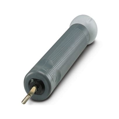 PHOENIX CONTACT - RC-Z2015 UTENSILE INSERIMENTO E BLOCCAGG