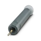 PHOENIX CONTACT - RC-Z2015 UTENSILE INSERIMENTO E BLOCCAGG