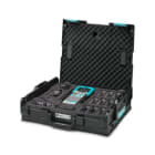 PHOENIX CONTACT - THERMOMARK GO.K SET ACCESSORI STAMP.