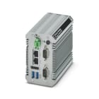 PHOENIX CONTACT - EPC 1522 COMPUTEREPC 1522