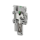 PHOENIX CONTACT - PP-H 1,5/S/1-M/P-GN MASCHIO