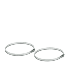 PHOENIX CONTACT - SCX-CLAMP 14X102-254 ACCESSORIO