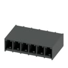 PHOENIX CONTACT - PC 6/ 6-G-7,62 P26THR CONNETTORE