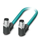 PHOENIX CONTACT - NBC-M12MR/ 2,0-94L/M12MR CAVO DATI UL
