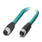 PHOENIX CONTACT - NBC-M12MS/ 2,0-94L/M12FS CAVO DATI UL