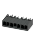 PHOENIX CONTACT - PC 6/ 6-GL4U-7,62 P26THR PRESA BASE C.S.