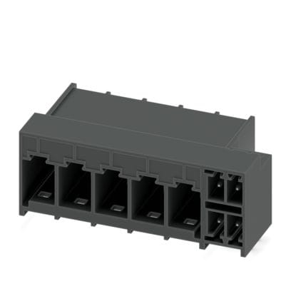PHOENIX CONTACT - PCH 6/ 5+4-G-7,62 P26THR ELEMENTO BASE C