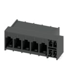 PHOENIX CONTACT - PCH 6/ 5+4-G-7,62 P26THR ELEMENTO BASE C