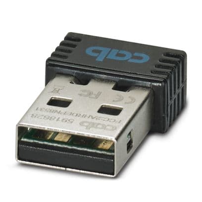 PHOENIX CONTACT - TM-FD WIFI ACCESSORI STAMP.