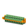 Miniatura Immagine principale 1