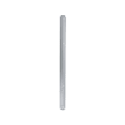 PHOENIX CONTACT - AS-WB-F/STAND 1350 ACCESSORI