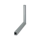 PHOENIX CONTACT - AS-WB-F/ARM 380X500 ACCESSORI