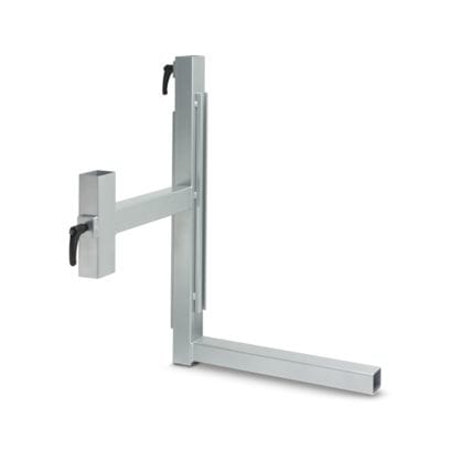 PHOENIX CONTACT - AS-WB-F/ARM-L 700X500 ACCESSORI