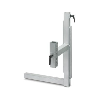 PHOENIX CONTACT - AS-WB-F/ARM-R 700X500 ACCESSORI