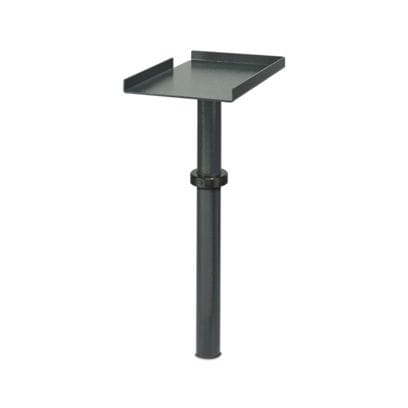 PHOENIX CONTACT - AS-WB-F/HOLDER 208X295 ACCESSORI