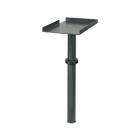 PHOENIX CONTACT - AS-WB-F/HOLDER 208X295 ACCESSORI