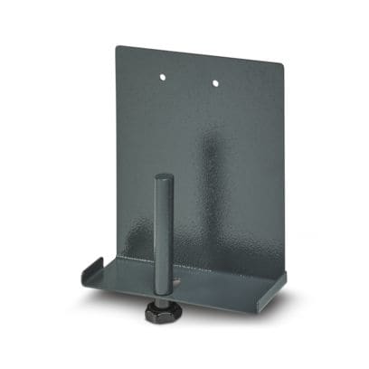 PHOENIX CONTACT - AS-WB-F/MOUNT PC 230X190 ACCESSORI