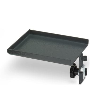 PHOENIX CONTACT - AS-WB-F/SHELF 135X190 ACCESSORI