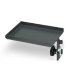 PHOENIX CONTACT - AS-WB-F/SHELF 135X190 ACCESSORI