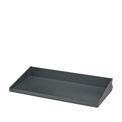 PHOENIX CONTACT - AS-WB-F/SHELF 515X215 ACCESSORI