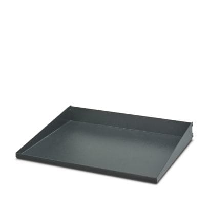 PHOENIX CONTACT - AS-WB-F/SHELF 515X350 ACCESSORI