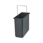 PHOENIX CONTACT - AS-WB-F/BIN ACCESSORI