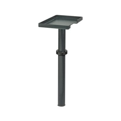 PHOENIX CONTACT - AS-WB-F/HOLDER 185X285 ACCESSORI