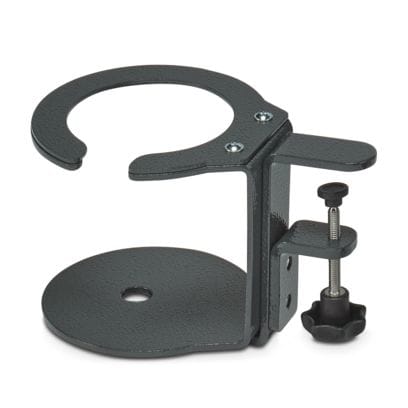 PHOENIX CONTACT - AS-WB-F/HOLDER D80 ACCESSORI