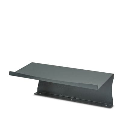 PHOENIX CONTACT - AS-WB-F/SHELF KEYBOARD ACCESSORI