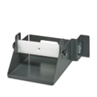 PHOENIX CONTACT - AS-WB-F/HOLDER W-BOX-R 208X205 ACCESSORI
