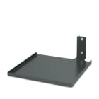 PHOENIX CONTACT - AS-WB-F/HOLDER W-RING-L 425X370 ACCESSOR