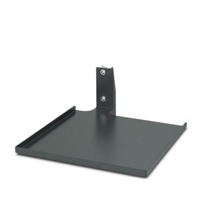 PHOENIX CONTACT - AS-WB-F/HOLDER W-RING-R 425X370 ACCESSOR