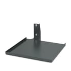 PHOENIX CONTACT - AS-WB-F/HOLDER W-RING-R 425X370 ACCESSOR