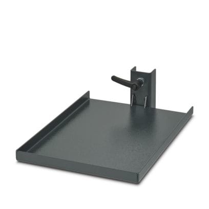 PHOENIX CONTACT - AS-WB-F/SHELF 290X370 ACCESSORI