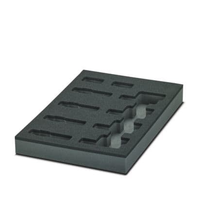 PHOENIX CONTACT - AS-WB-F/T-BOARD A5 210X300 ACCESSORI