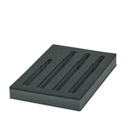PHOENIX CONTACT - AS-WB-F/T-BOARD A3 210X300 ACCESSORI