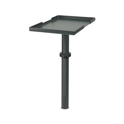 PHOENIX CONTACT - AS-WB-F/HOLDER 275X425 ACCESSORI