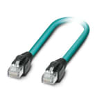 PHOENIX CONTACT - NBC-R4AC/3,0-94L/R4AC CAVO DI RETE