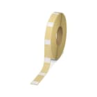 PHOENIX CONTACT - E-WML 16 (25X19)R ETICHETTA AVVOLG. CAVO