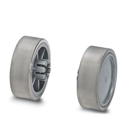 PHOENIX CONTACT - CF-10 WHEEL SET STEEL ACCESSORI CRIMP.