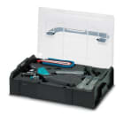 PHOENIX CONTACT - CRIMPFOX 4 IN 1 SET UTENSILE PER CAPOCOR