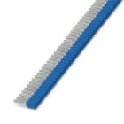 PHOENIX CONTACT - AI 2,5-8 BU S1 CAPOCORDA