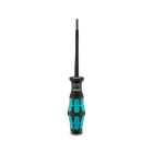 PHOENIX CONTACT - SF-TX 10X80 VDE CACCIAVITE