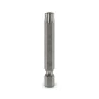 PHOENIX CONTACT - SF-BIT-TX 40-50 CACCIAVITE