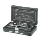 PHOENIX CONTACT - SF-SOCKET SET 47 KIT UTENSILI