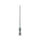 PHOENIX CONTACT - SF-BIT-HEX 2-89 S BIT DI AVVITAMENTO