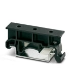 PHOENIX CONTACT - USA 10 BK ADATTATORE PER GUIDA