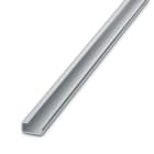 PHOENIX CONTACT - NS 32 AL UNPERF 2000MM SUPPORTO